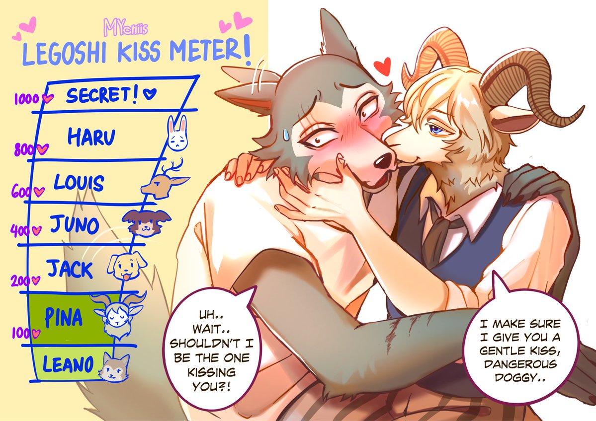 myoniis🍙 COMM OPEN! tweet media