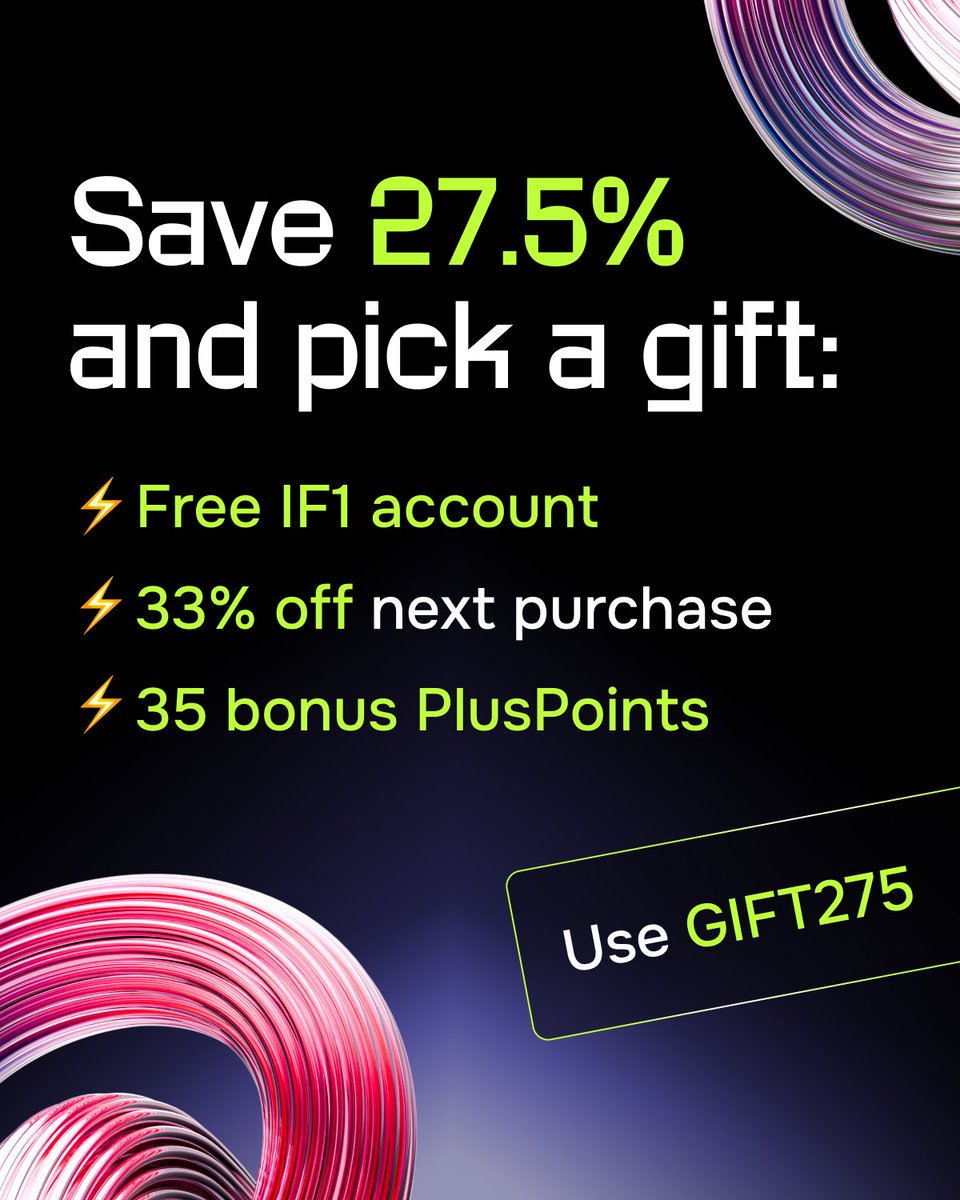 Instant Funding tweet media