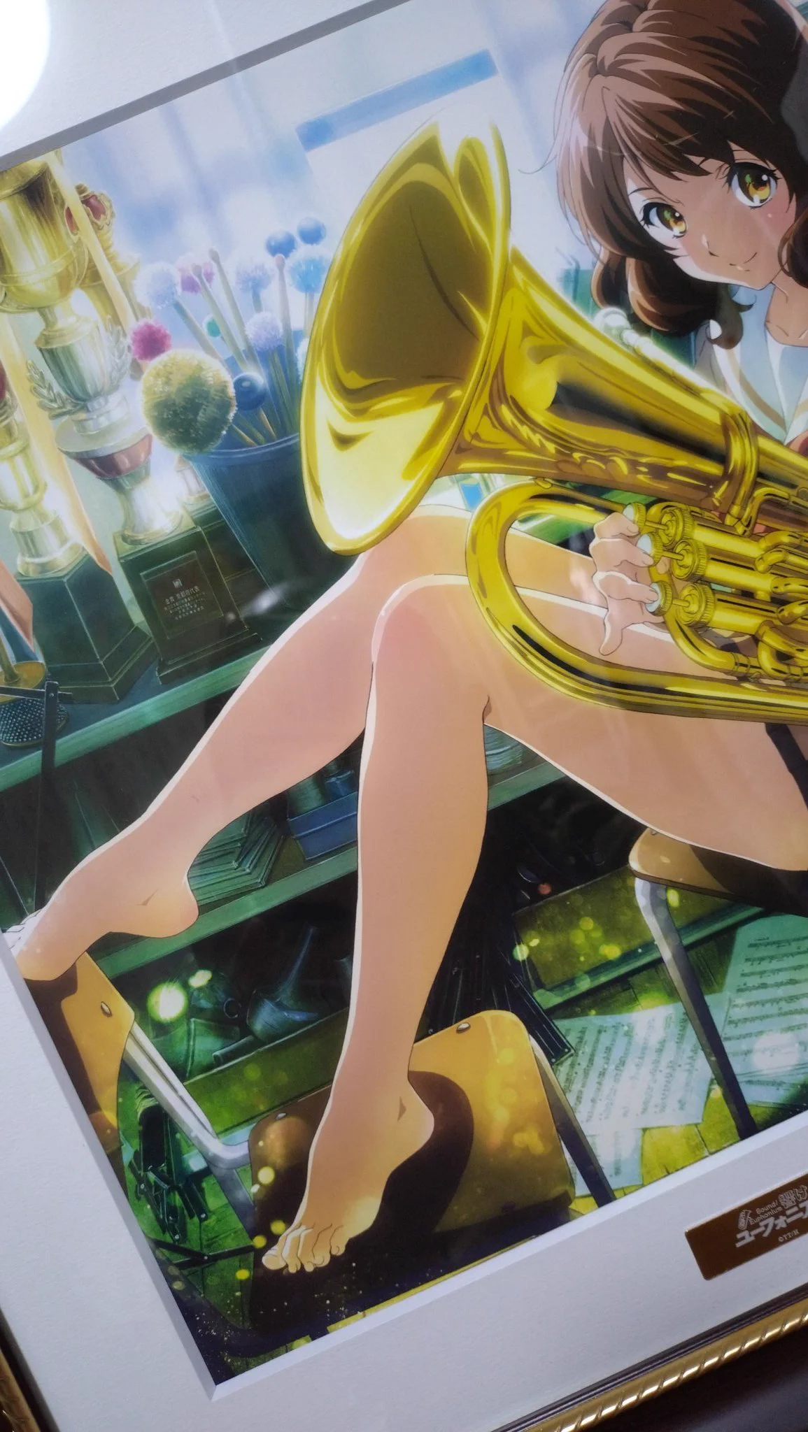 パオラ on X: 