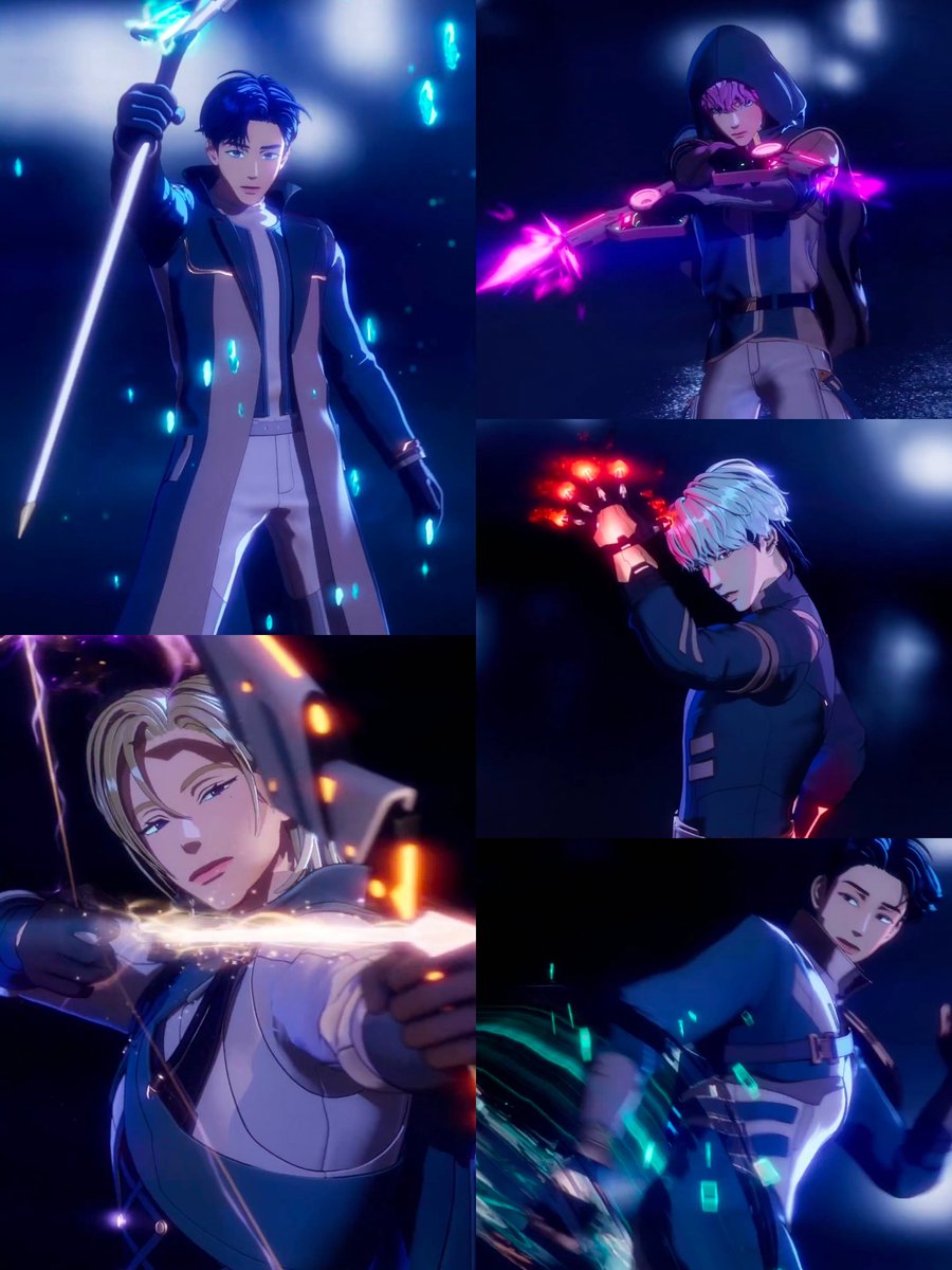 alyₚₜ₂ tweet media