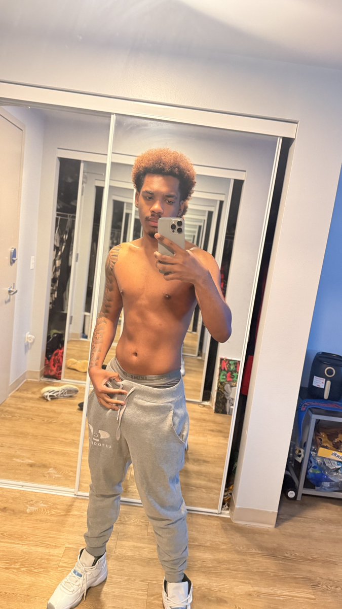 Brownskin shit🤎🤎 #mlm