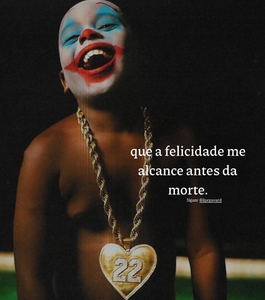 Lider 🚆 tweet media