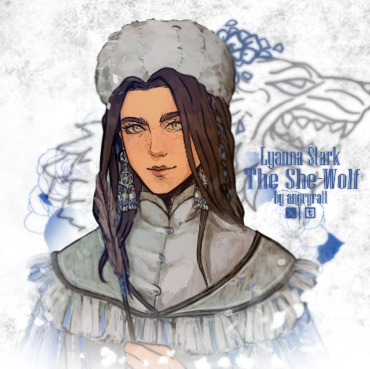 angryratt tweet media