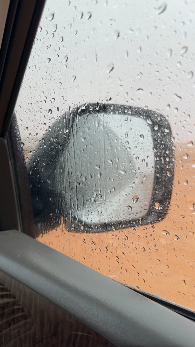 mtabzz29's tweet photo. روضة خرررريم🌧️ https://t.co/uDXyCcD29J