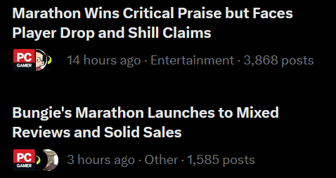 Legendary Drops tweet media