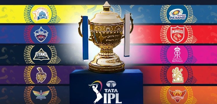 𝐆.𝐎.𝐀.𝐓 🐦💣 tweet media