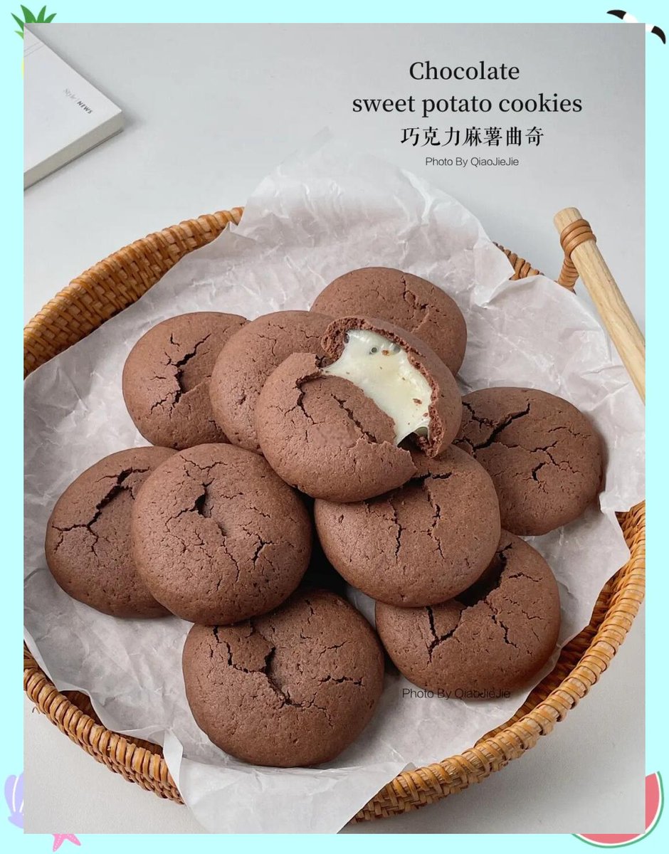 Adam Greenwood tweet media