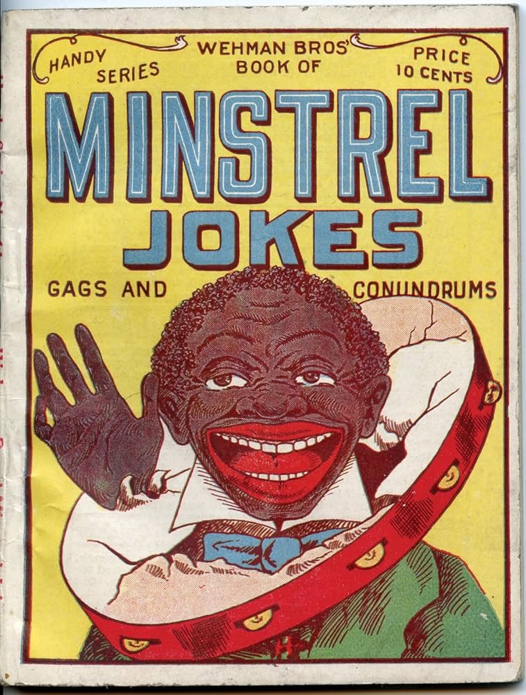 Dr. Allison Wiltz tweet media