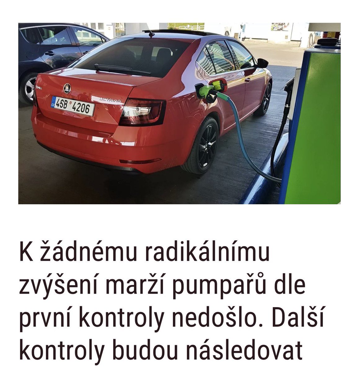 Jiří Hašek 🇨🇿💙🇺🇦🇮🇱 tweet media