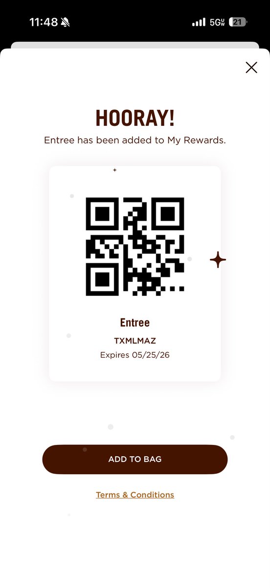 Humphrey “Hump” Gudfach tweet media