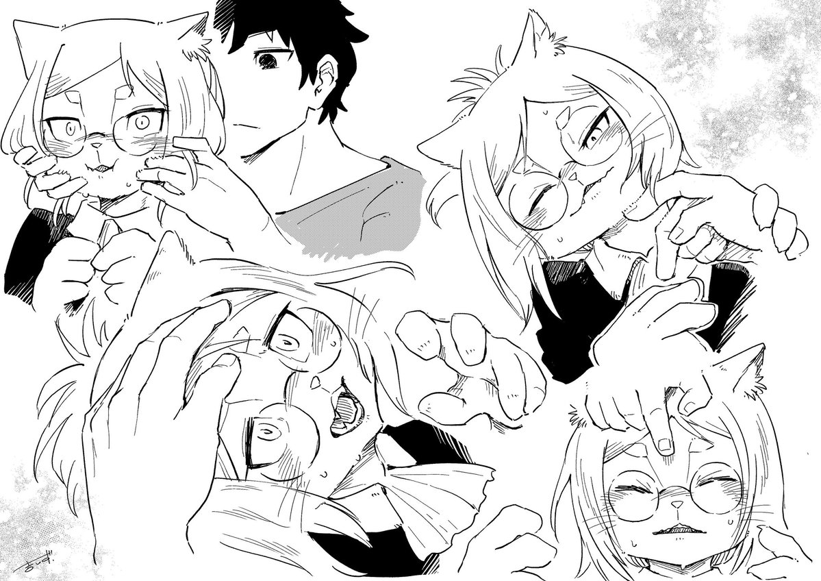 El kreyben tweet media