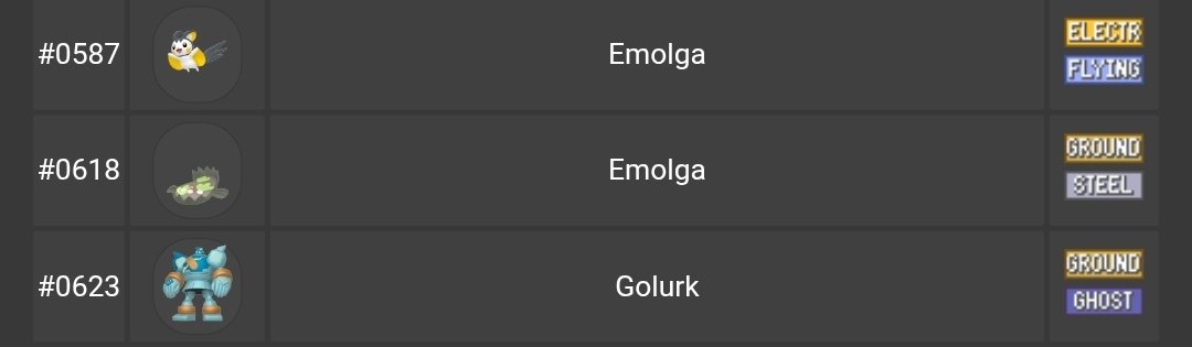 Avery 'Robin' Evening 🏳️⚧️ tweet media