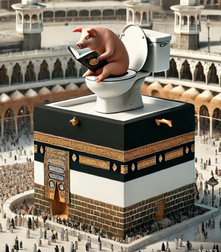 N Ecc 🏴󠁧󠁢󠁥󠁮󠁧󠁿🏴󠁧󠁢󠁥󠁮󠁧󠁿🏴󠁧󠁢󠁥󠁮󠁧󠁿 tweet media