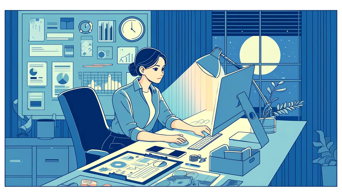 มินิ🍑 tweet media