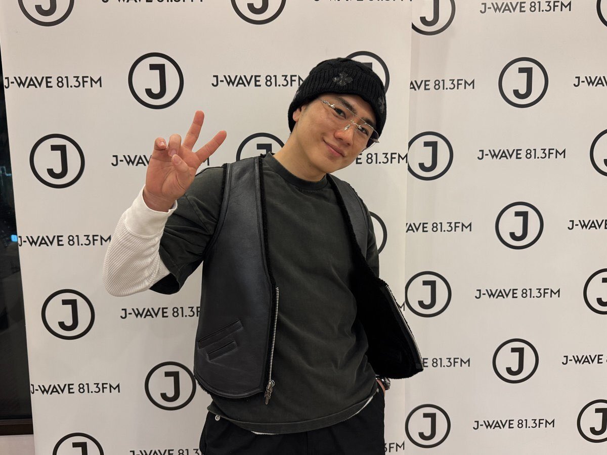 JSB3_LIVE_Information tweet media