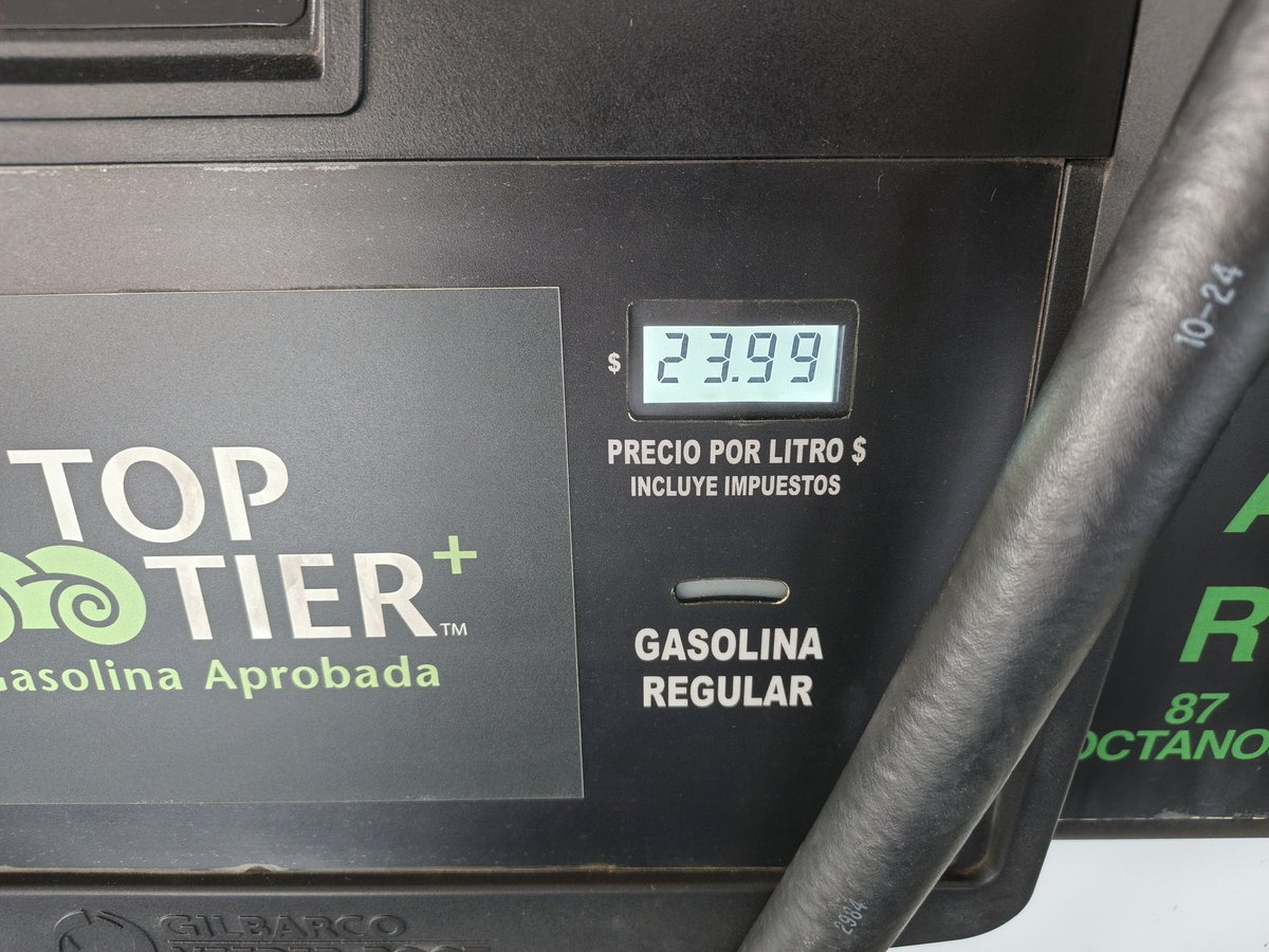 Daniel Hernández tweet media