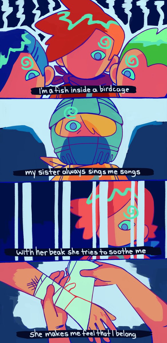 🧭 tempo 🧭 tweet media