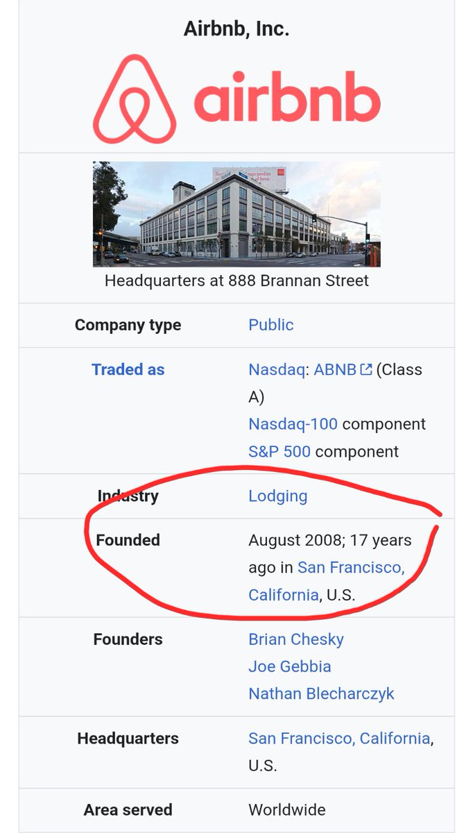 GG33Knowledge tweet media