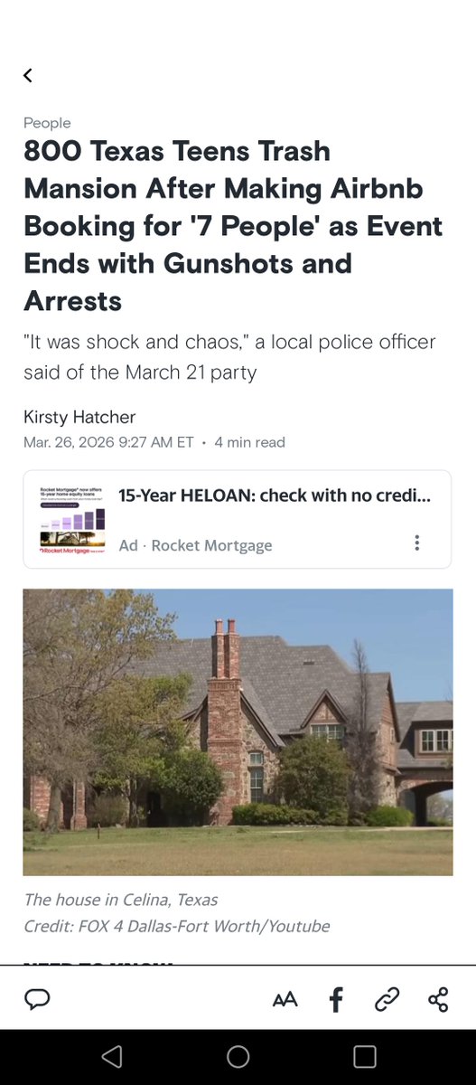 GG33Knowledge tweet media