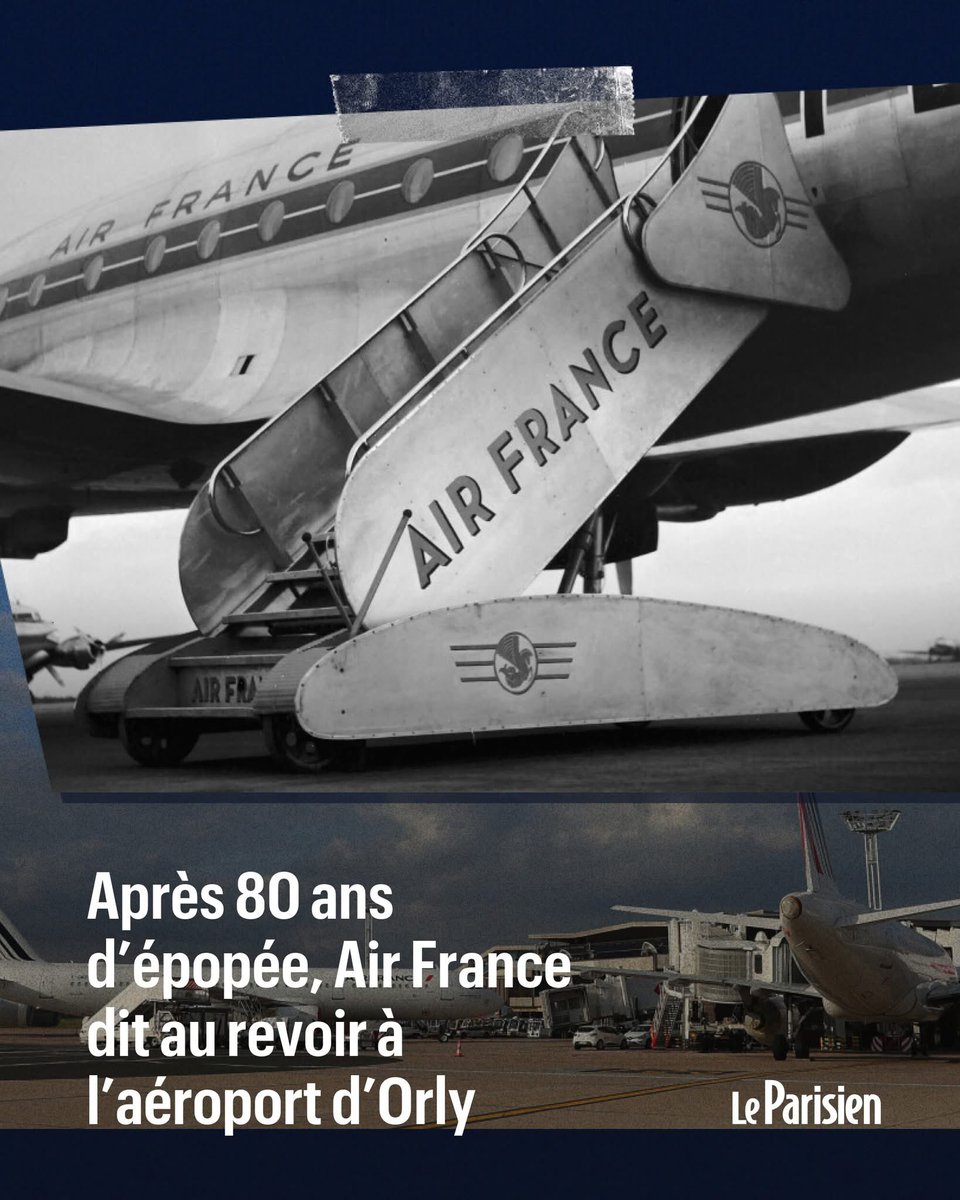 Clémence Guetté tweet media