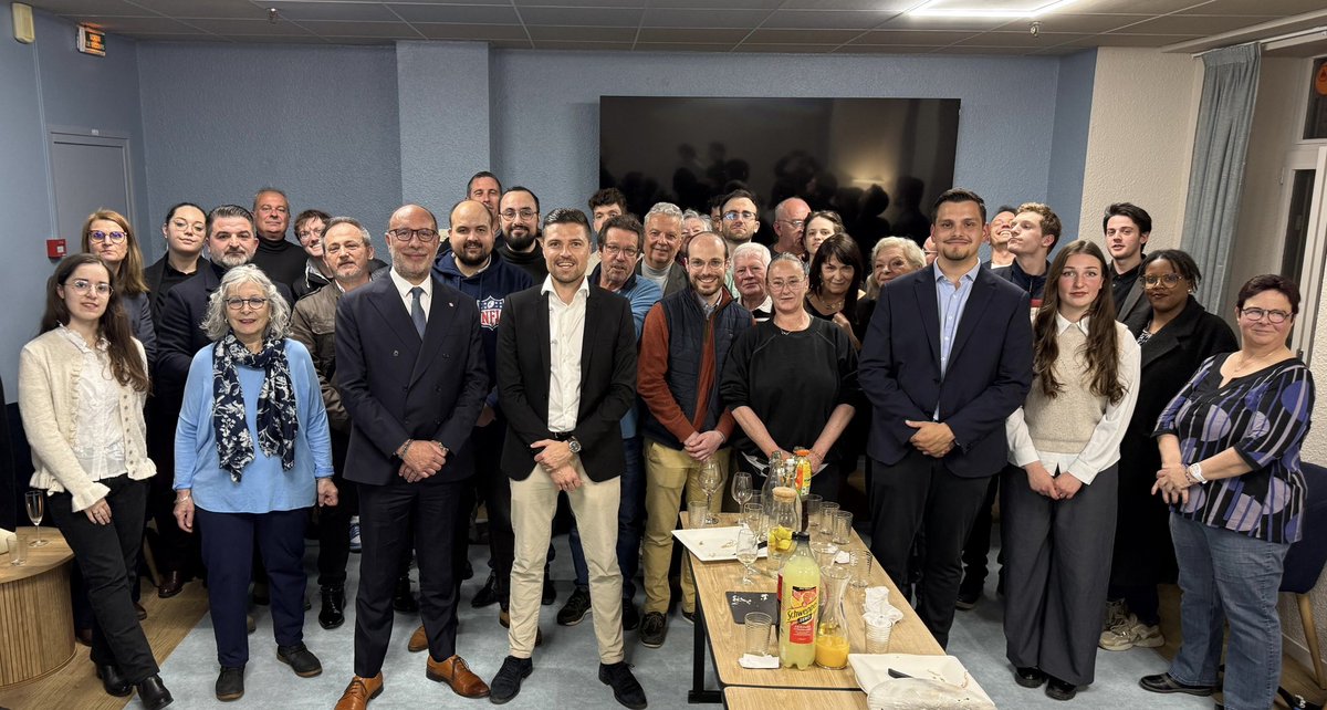 Valentin Gabriac tweet media