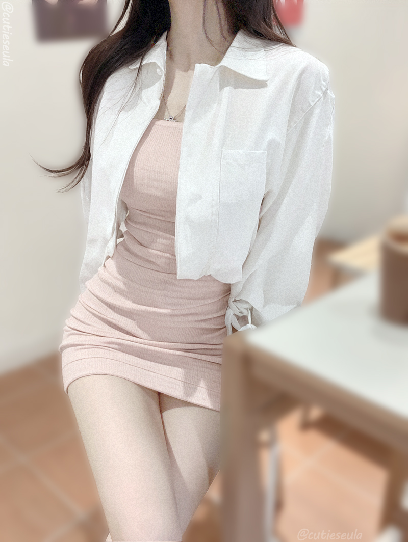 슬아🌷 tweet media