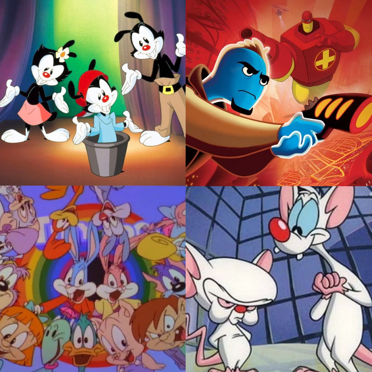 Cartoon Base tweet media