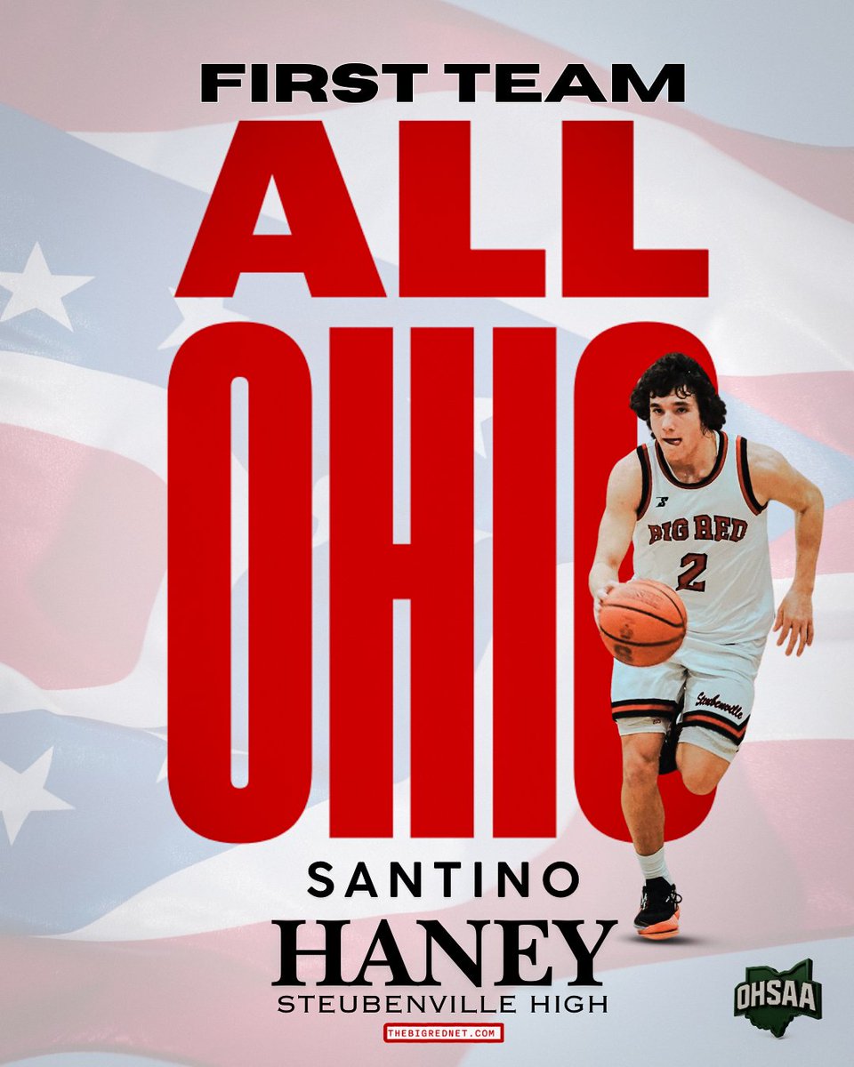 TᕼE ᗷIG ᖇEᗪ ᑎETᗯOᖇK tweet media