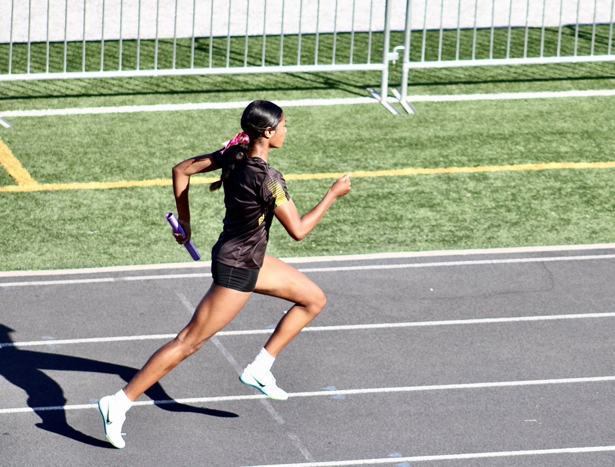 Kaliyah Martin tweet media
