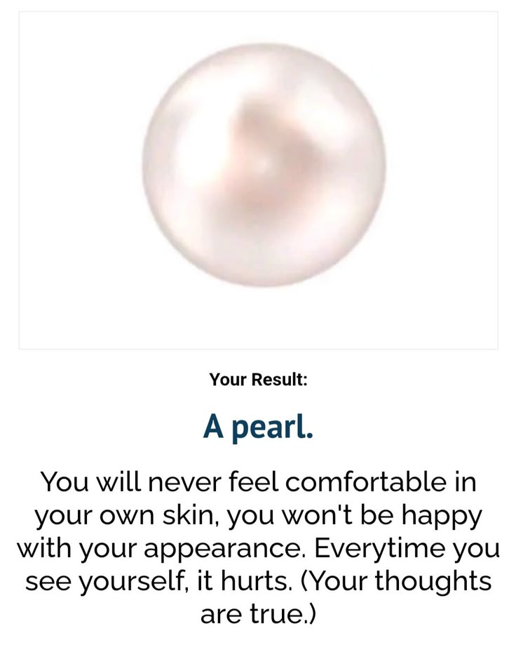 Deathbyath's tweet image. Ur joking....