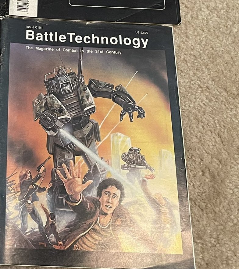 77Wizard tweet media