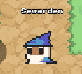 novaizera_98's tweet photo. This game is amazing.
@solsiege https://t.co/ZCwjDR2kYp