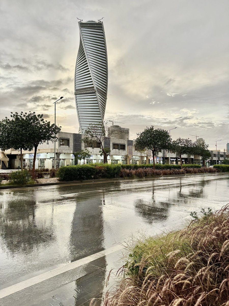 سعُود الشمري tweet media