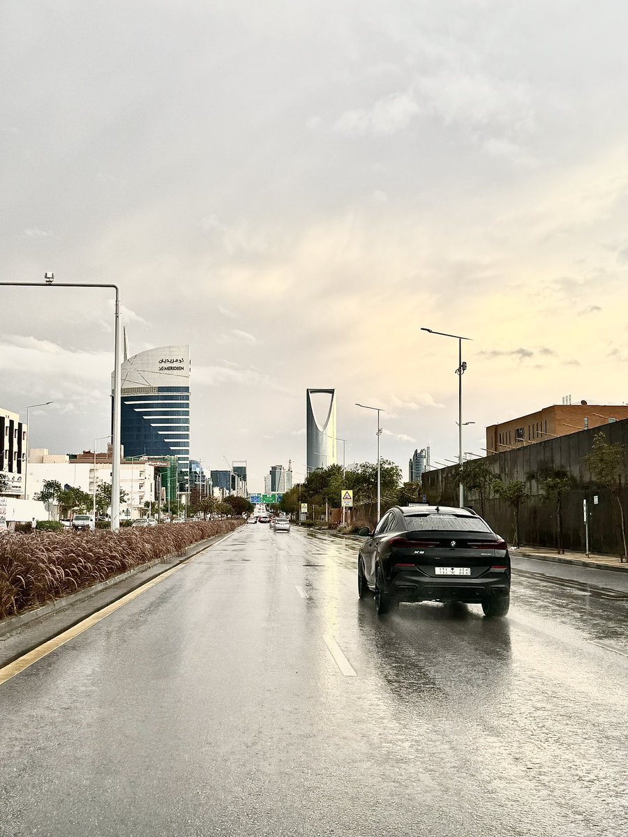 سعُود الشمري tweet media