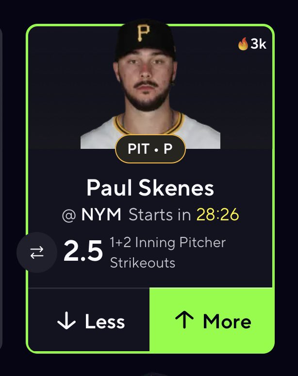 Dee Rose 🌹 🥀🫴🏽 tweet media