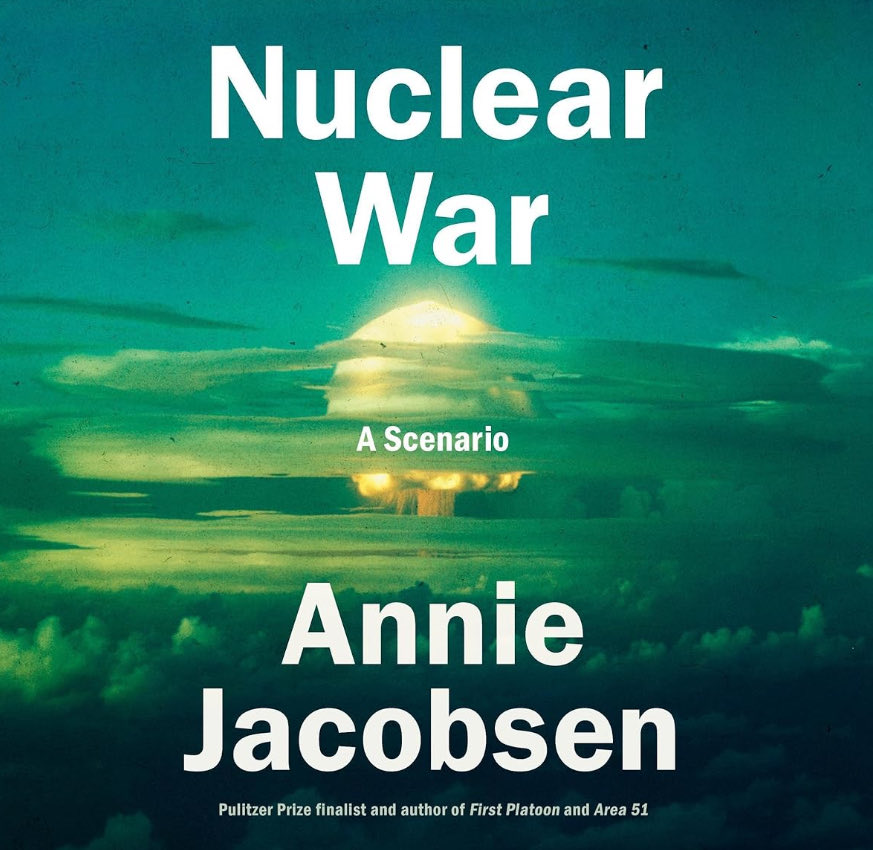 Red Cell for America tweet media