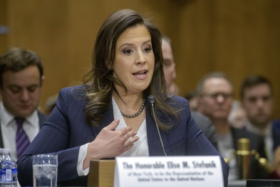 Sahara Policy Index tweet media