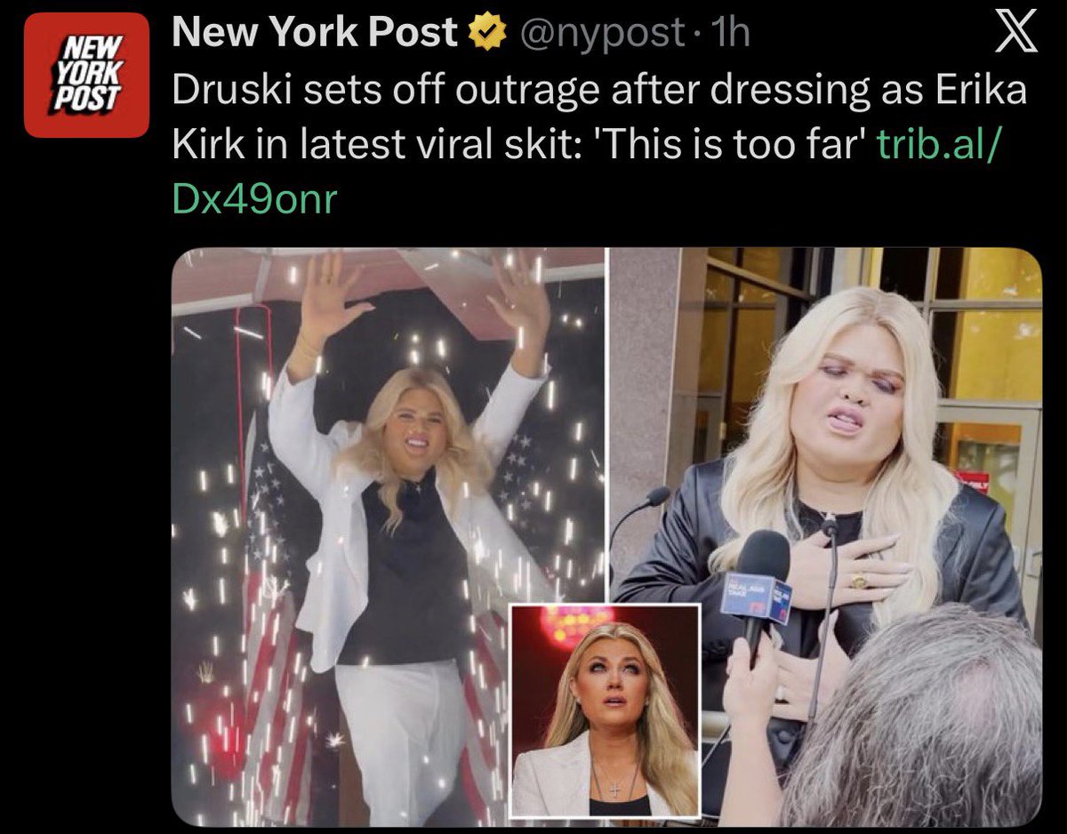 Gator Gar tweet media