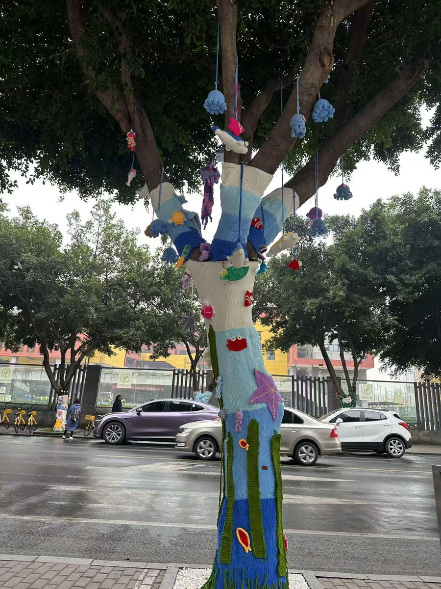 Hilary Nikiforov tweet media