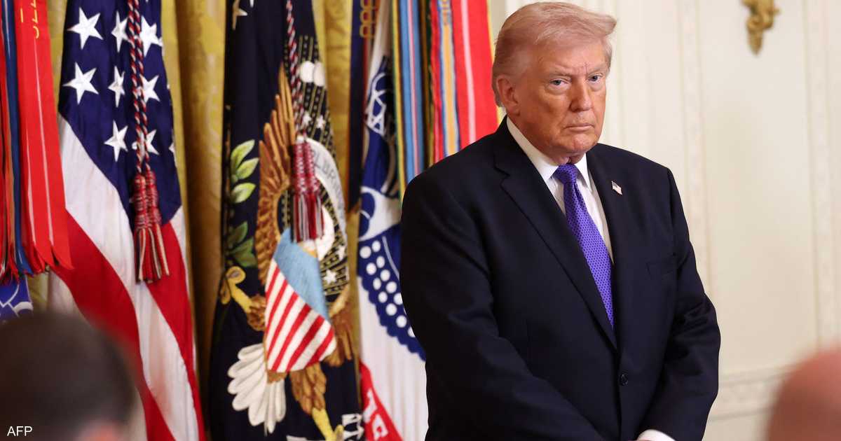 حيدر tweet media