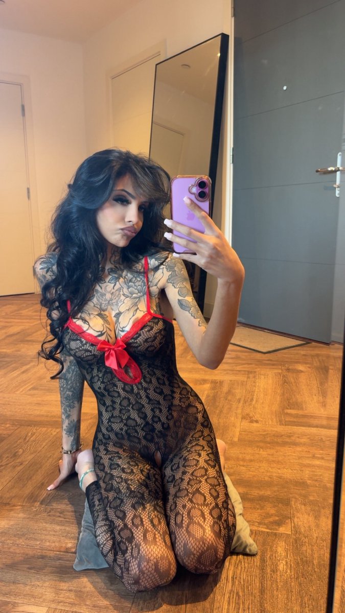 🎀 𝒮𝒶𝓇𝒶𝒽𝒶𝓁𝒾💞𝒻𝒻𝒾𝒸𝒾𝒶𝓁__ 🎀 tweet media