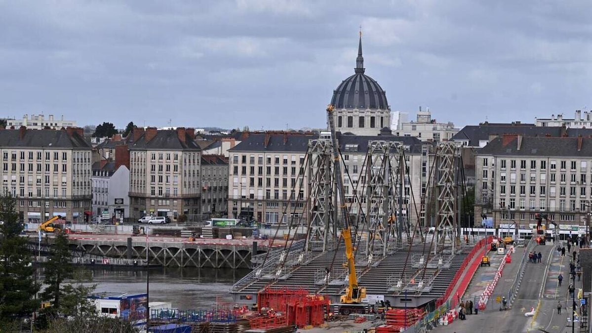 Presse Océan tweet media