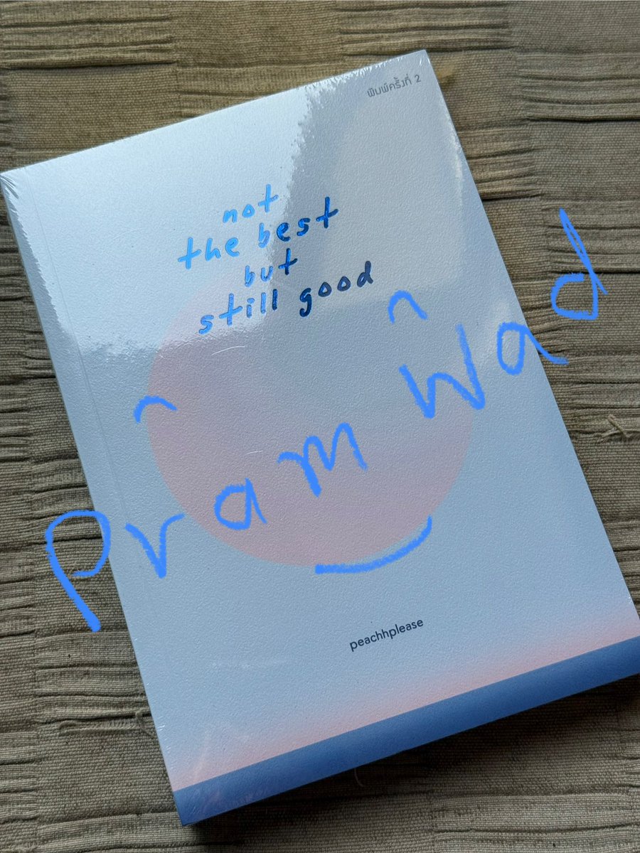 jajwo ‎/•᷅•᷄\𐒡 tweet media