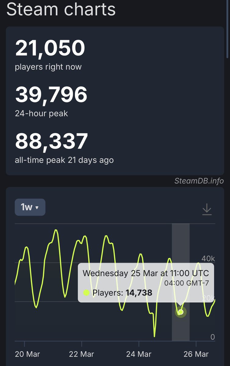 Nigga Eight Thoughts tweet media