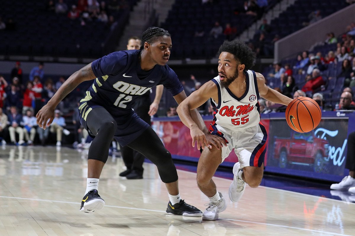 Mirror US Sports tweet media