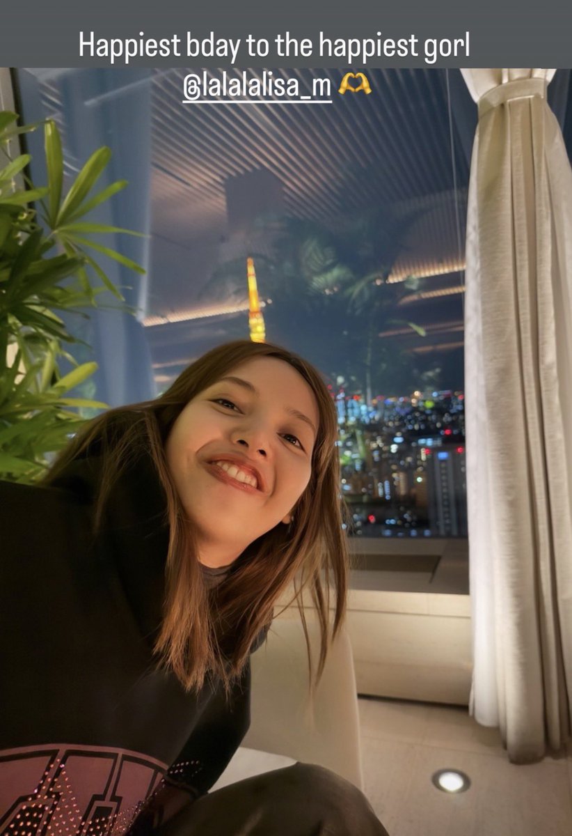 ra ra girl³²⁷ tweet media