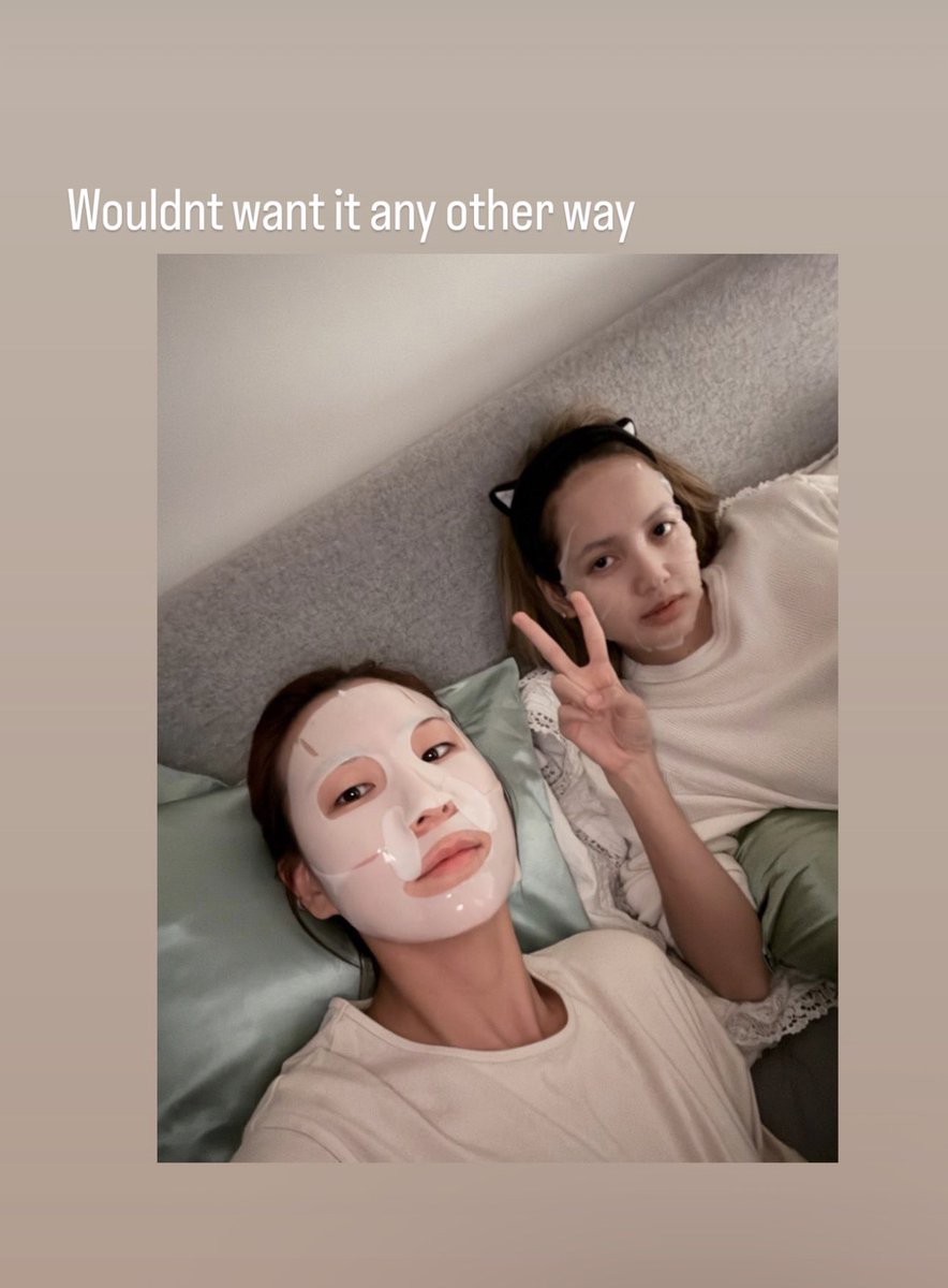 ra ra girl³²⁷ tweet media