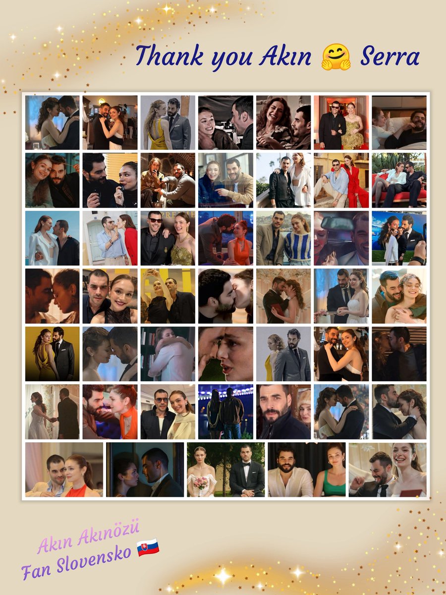 Akın Akınözü fan Slovensko 🇸🇰 tweet media