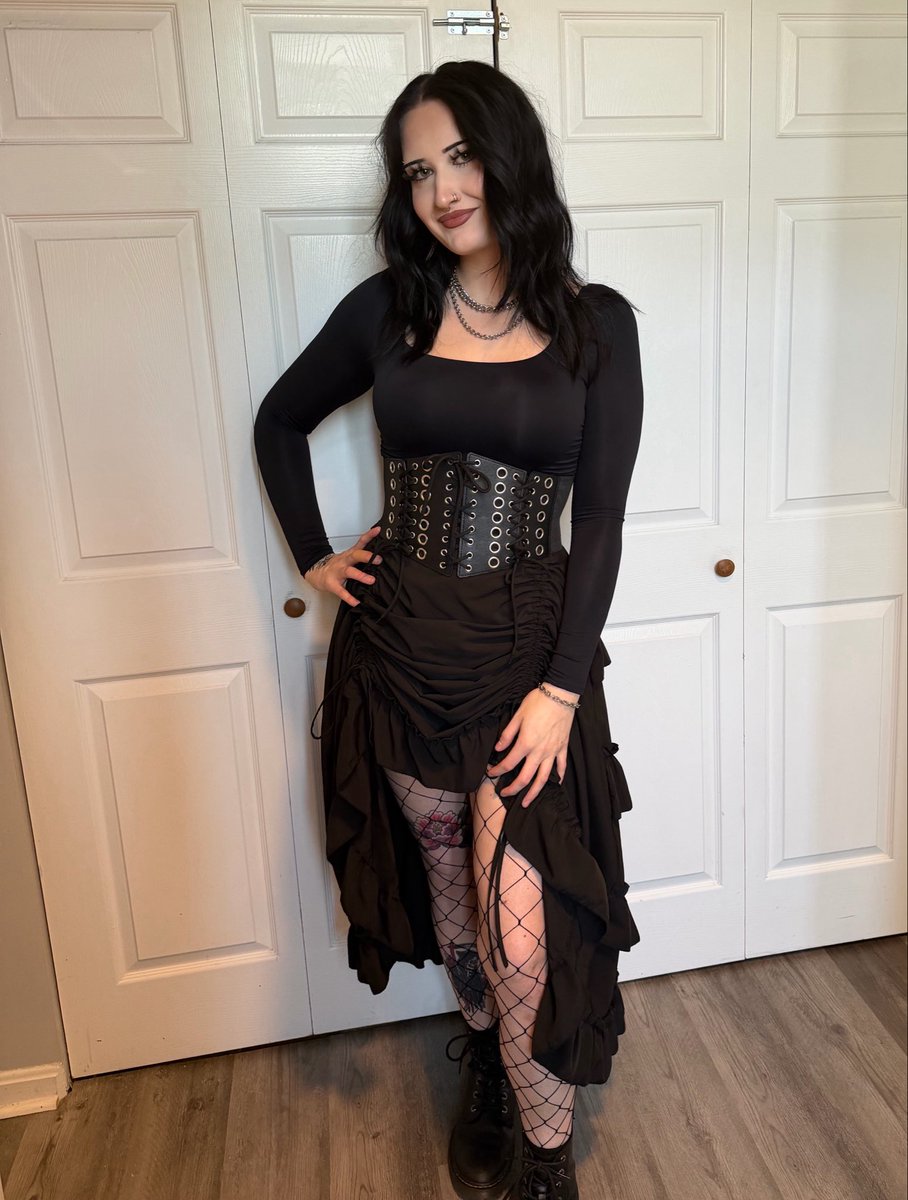 ✭ 𝖏𝖚𝖑𝖊𝖘 ✭ tweet media