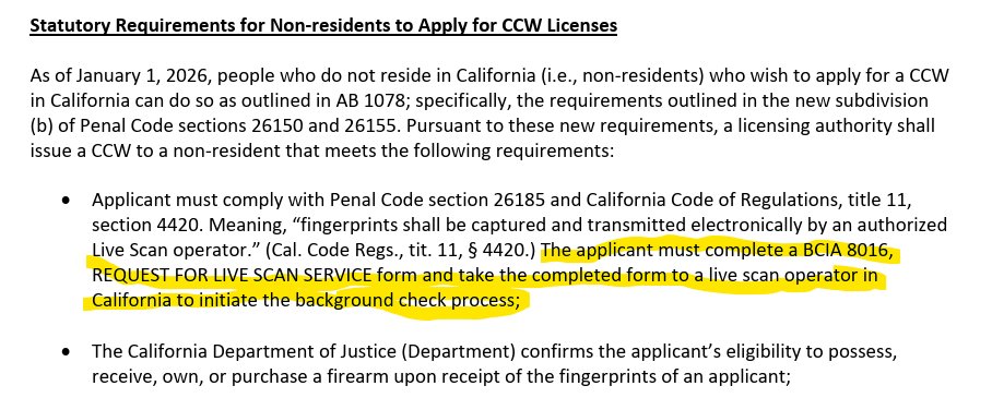 Kostas Moros tweet media